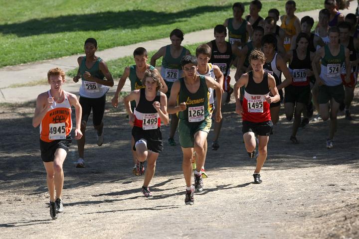 2010 Ed Sias XC207.JPG